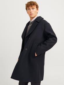 Jack & Jones Adoptez le look - 1908202705