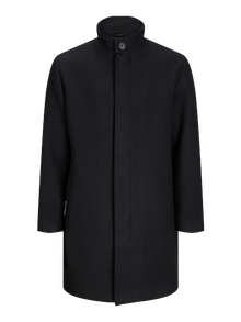 Jack & Jones Shop den Look - 1908202772