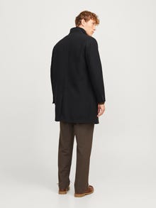 Jack & Jones Consigue el look - 1908202772