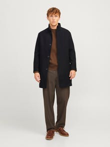 Jack & Jones Consigue el look - 1908202772