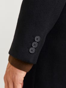 Jack & Jones Shop den Look - 1908202772