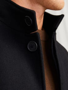 Jack & Jones Consigue el look - 1908202772