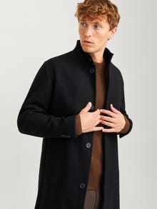 Jack & Jones Shop den Look - 1908202772