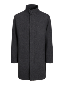 Jack & Jones Jas -Black - 12259449