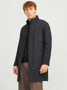 Jack & Jones Jas -Black - 12259449