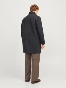 Jack & Jones Jas -Black - 12259449