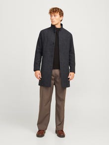 Jack & Jones Jas -Black - 12259449