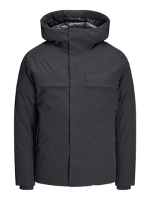 Jack & Jones Consigue el look - 1904204134