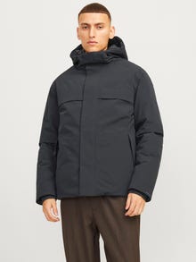 Jack & Jones Consigue el look - 1904204134
