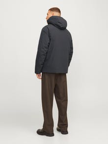 Jack & Jones Consigue el look - 1904204134