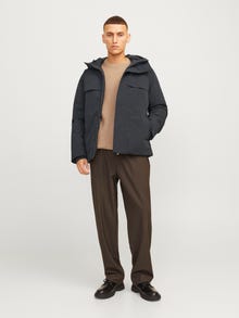 Jack & Jones Consigue el look - 1904204134