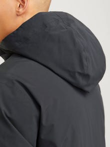 Jack & Jones Consigue el look - 1904204134