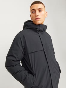 Jack & Jones Adoptez le look - 1904204134