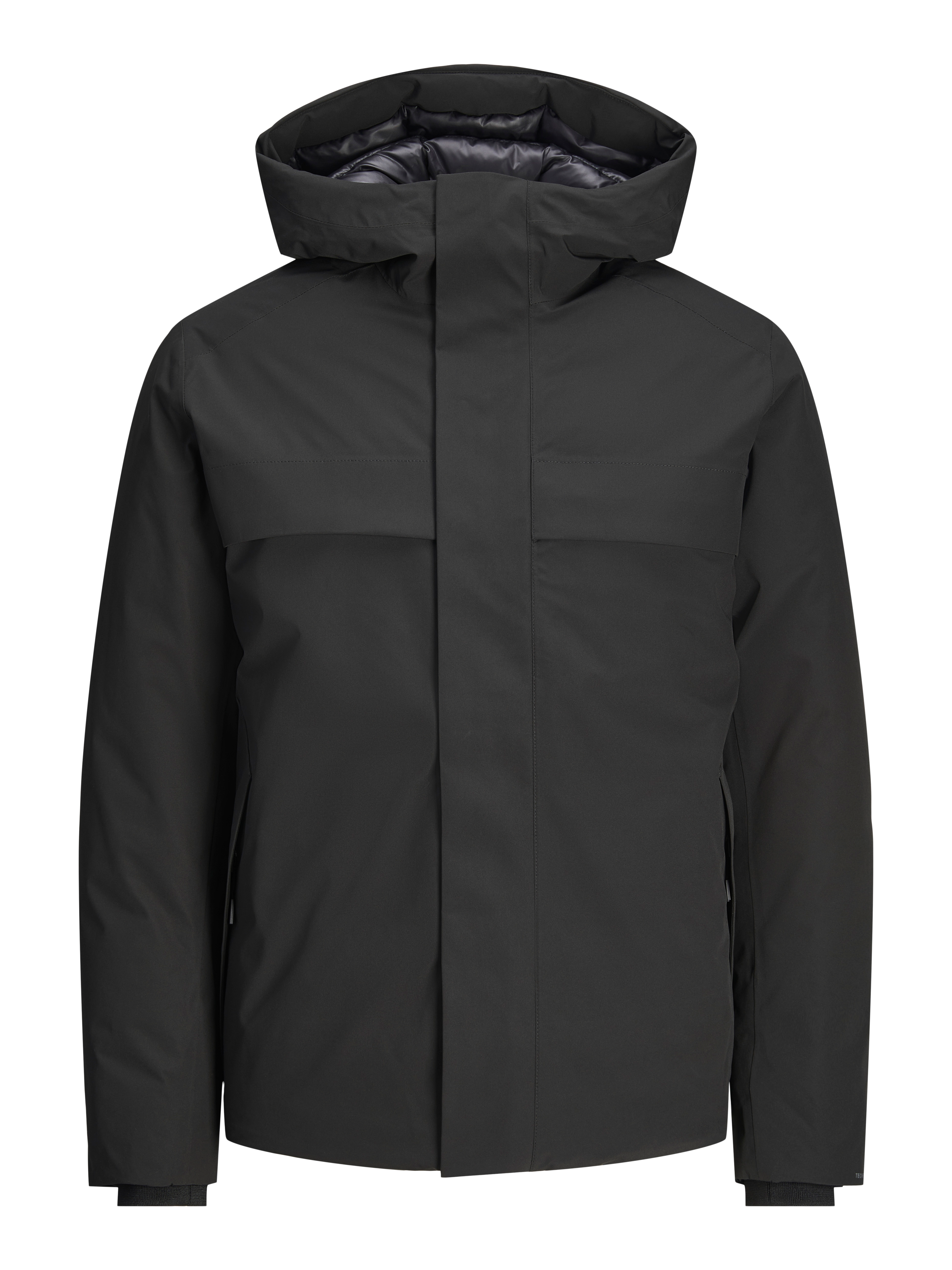 Thumbnail - Softshell Jacke