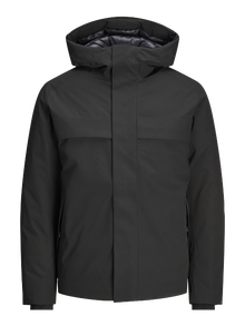Jack & Jones Adoptez le look - 1908203047