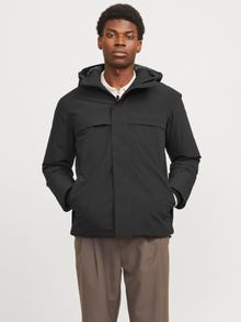 Jack & Jones Adoptez le look - 1908203047