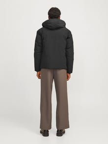 Jack & Jones Adoptez le look - 1908203047
