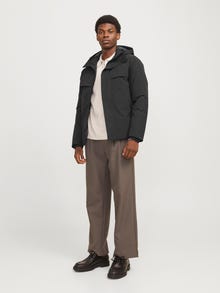 Jack & Jones Adoptez le look - 1908203047