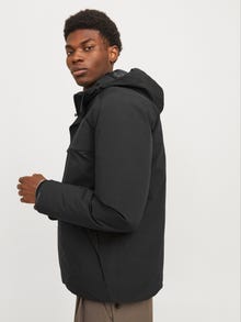 Jack & Jones Adoptez le look - 1908203047
