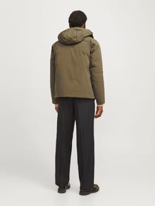 Jack & Jones Adoptez le look - 1908203016