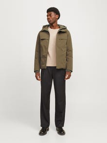 Jack & Jones Adoptez le look - 1908203016