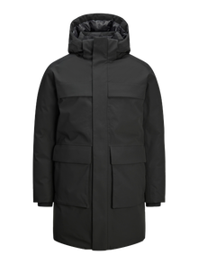 Jack & Jones Adoptez le look - 1908202770