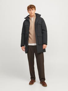 Jack & Jones Adoptez le look - 1908202770