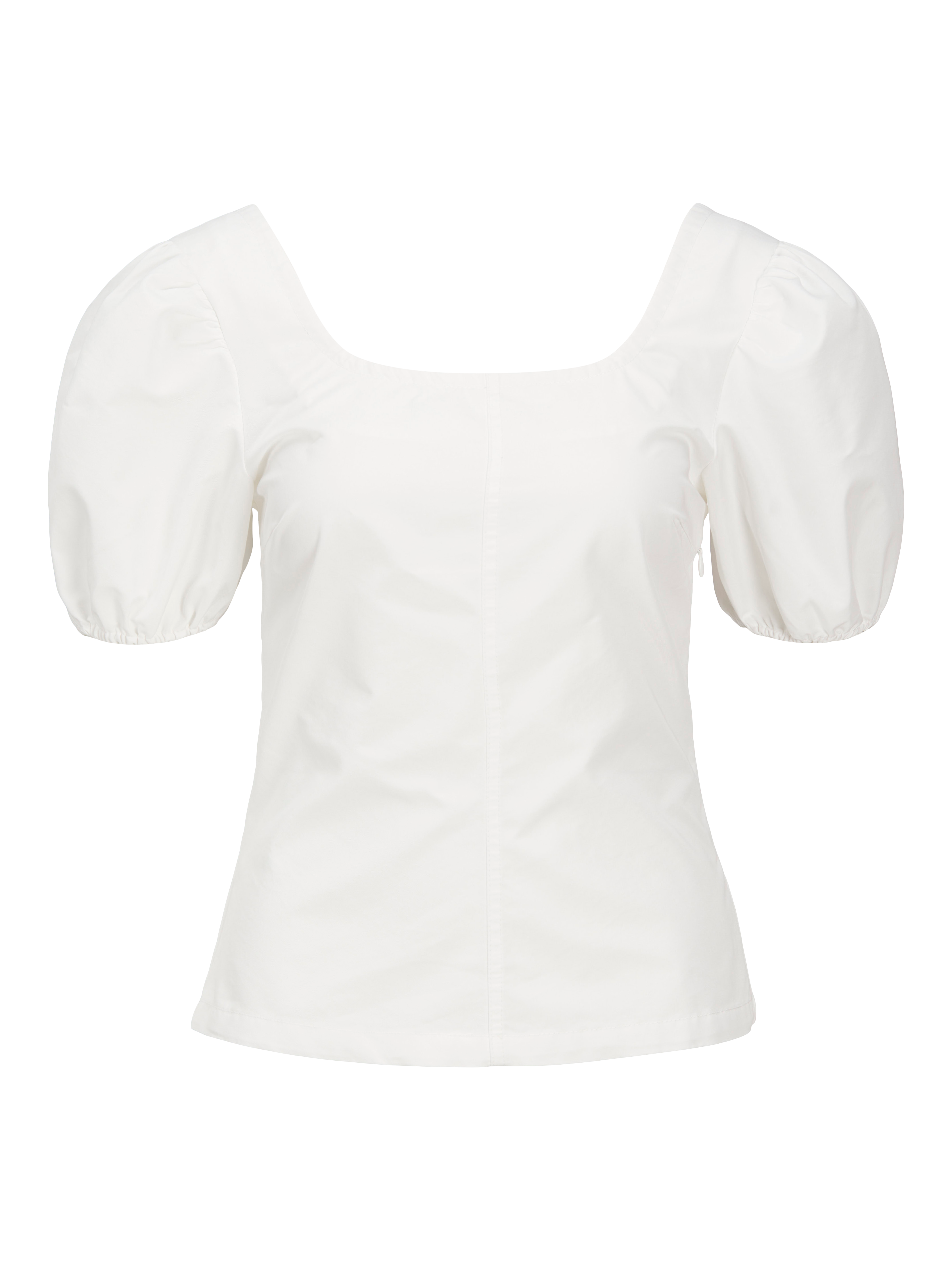 Thumbnail - Jxstella Top