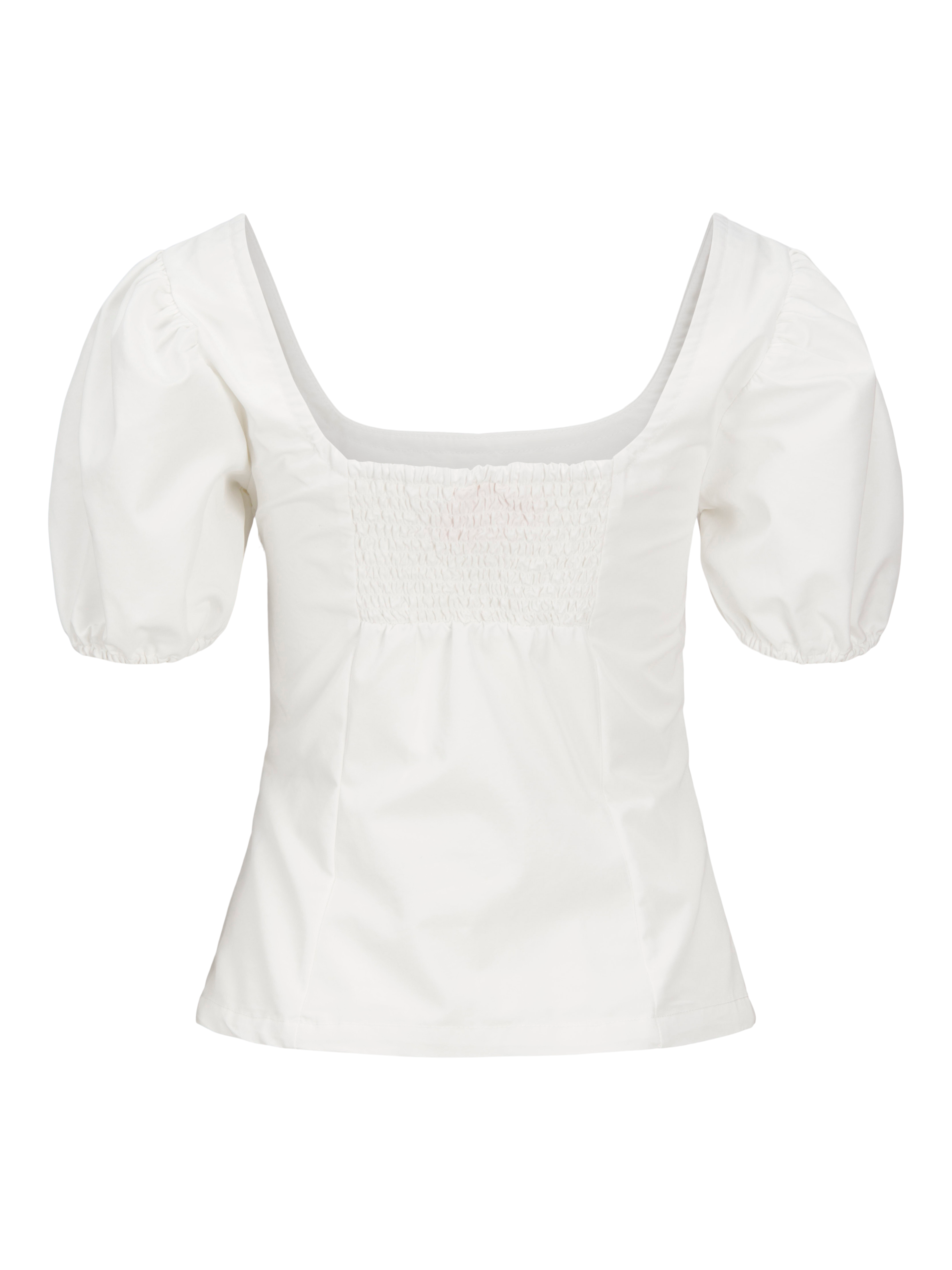 Thumbnail - Jxstella Top