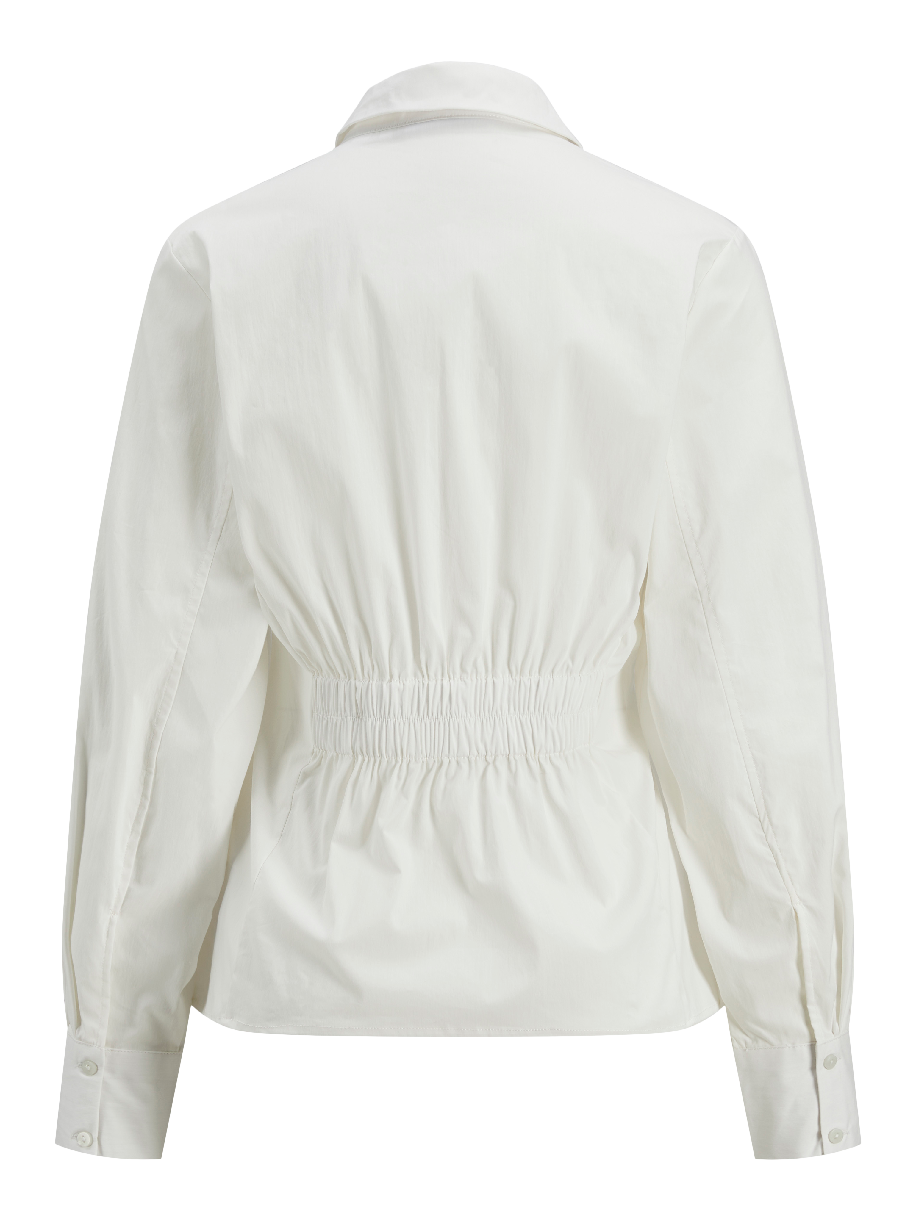 Thumbnail - Jxsaga Hemd