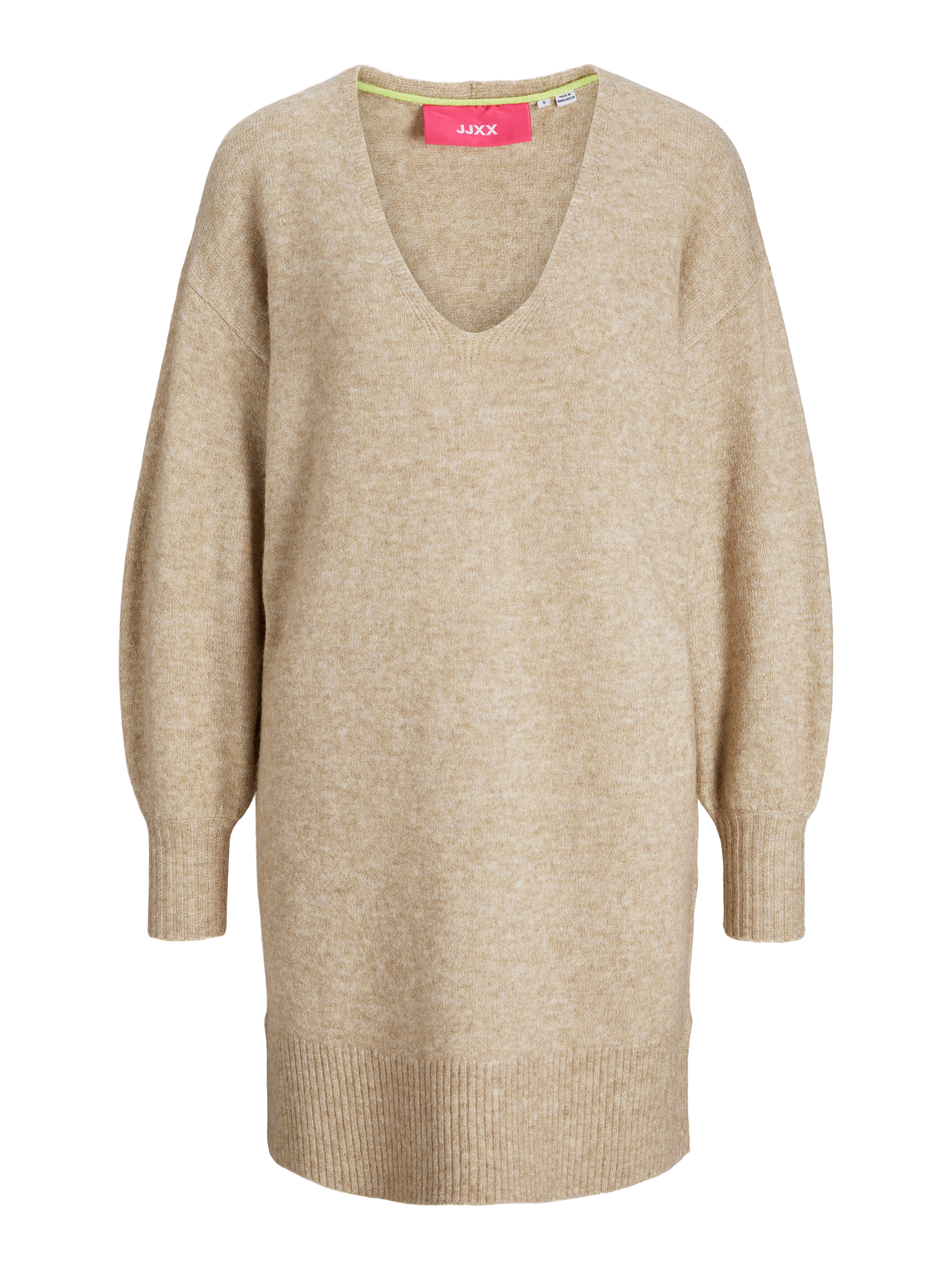 Thumbnail - Jxeffie Kleid