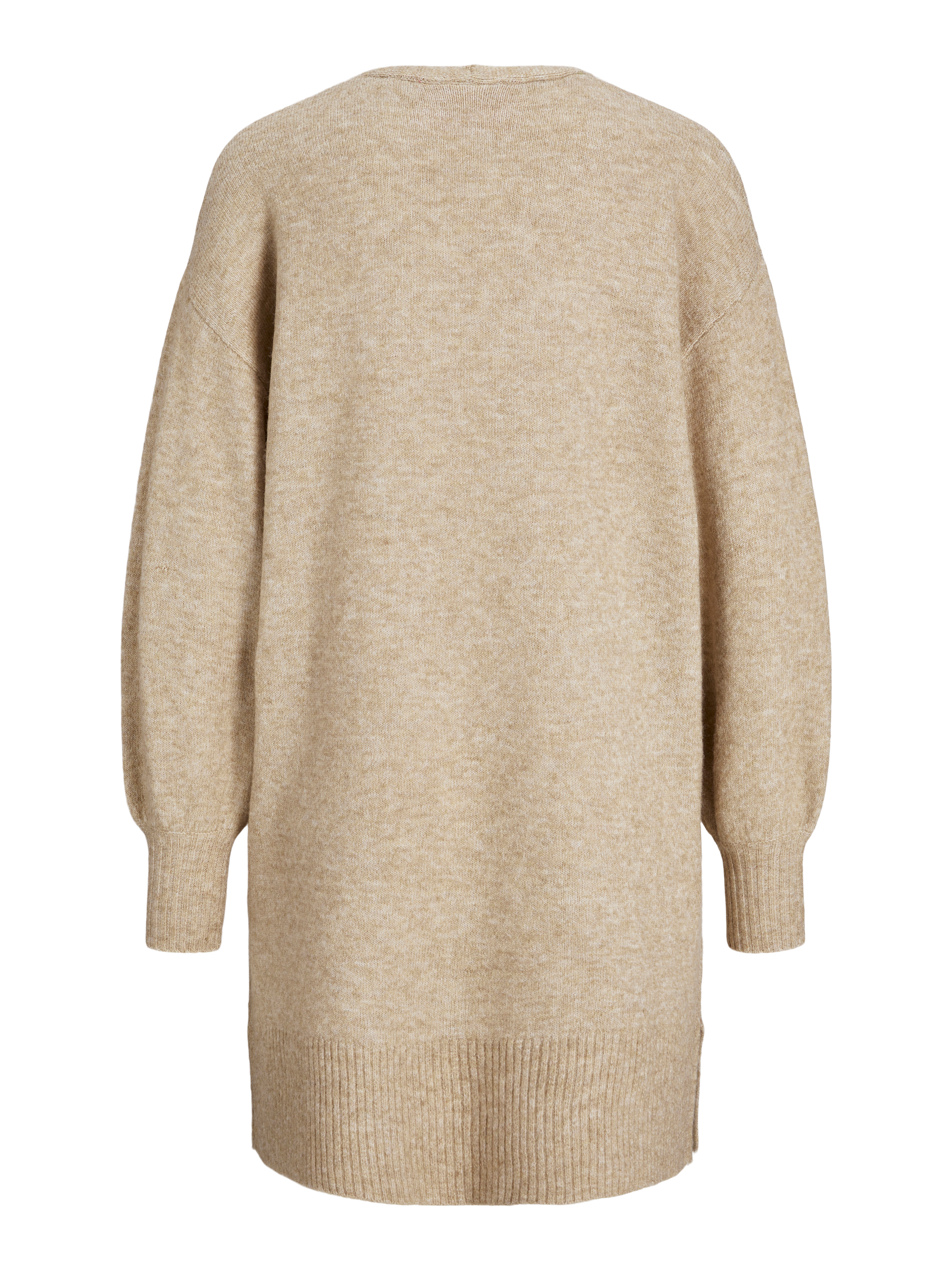 Thumbnail - Jxeffie Kleid