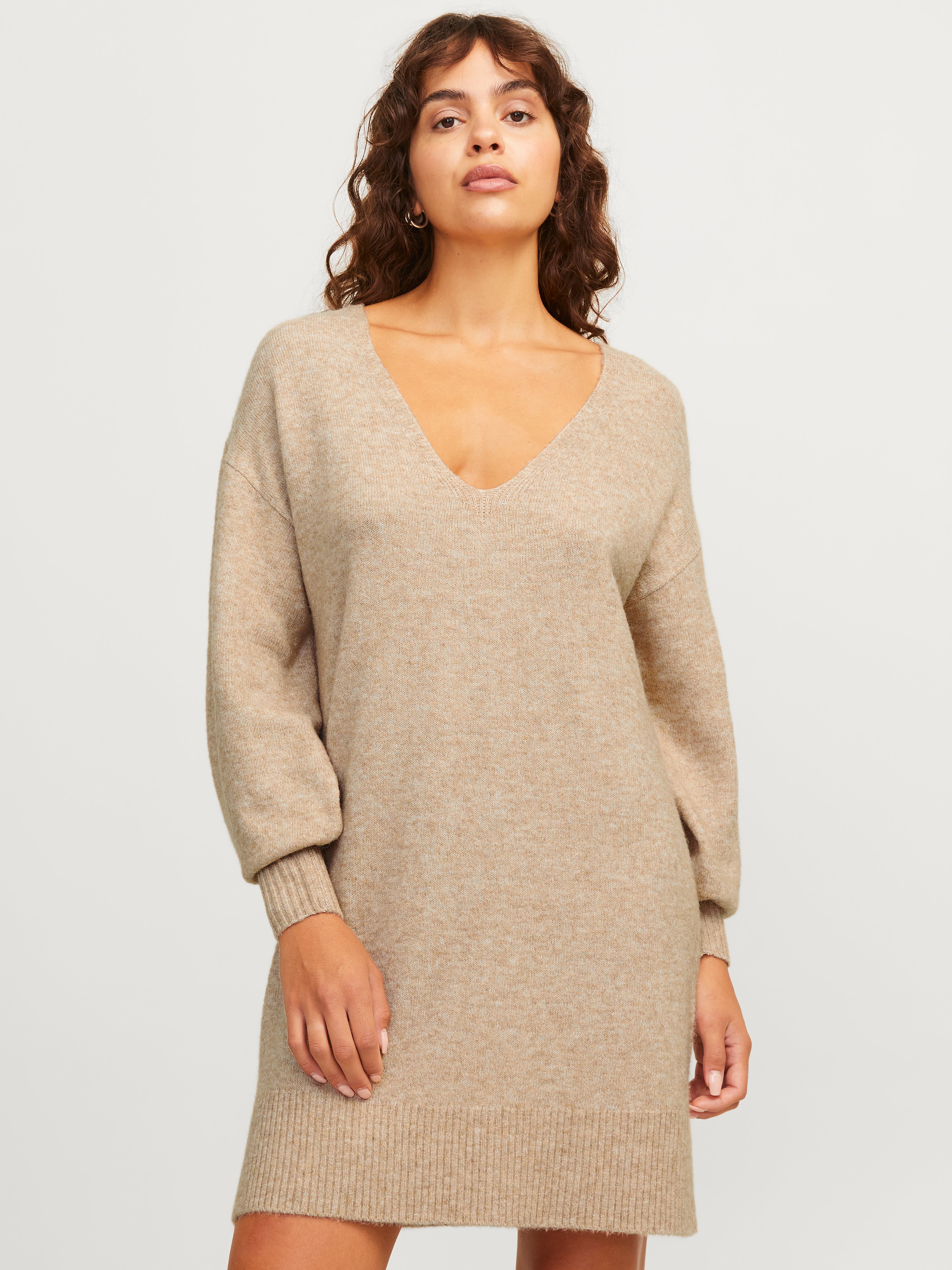 Thumbnail - Jxeffie Kleid