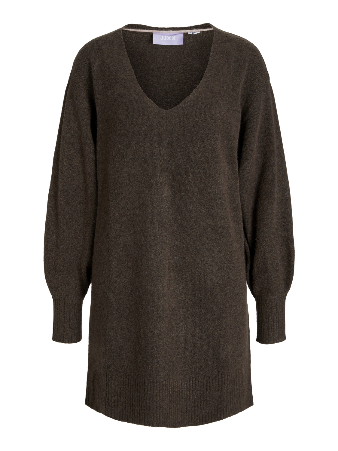 Thumbnail - Jxeffie Kleid