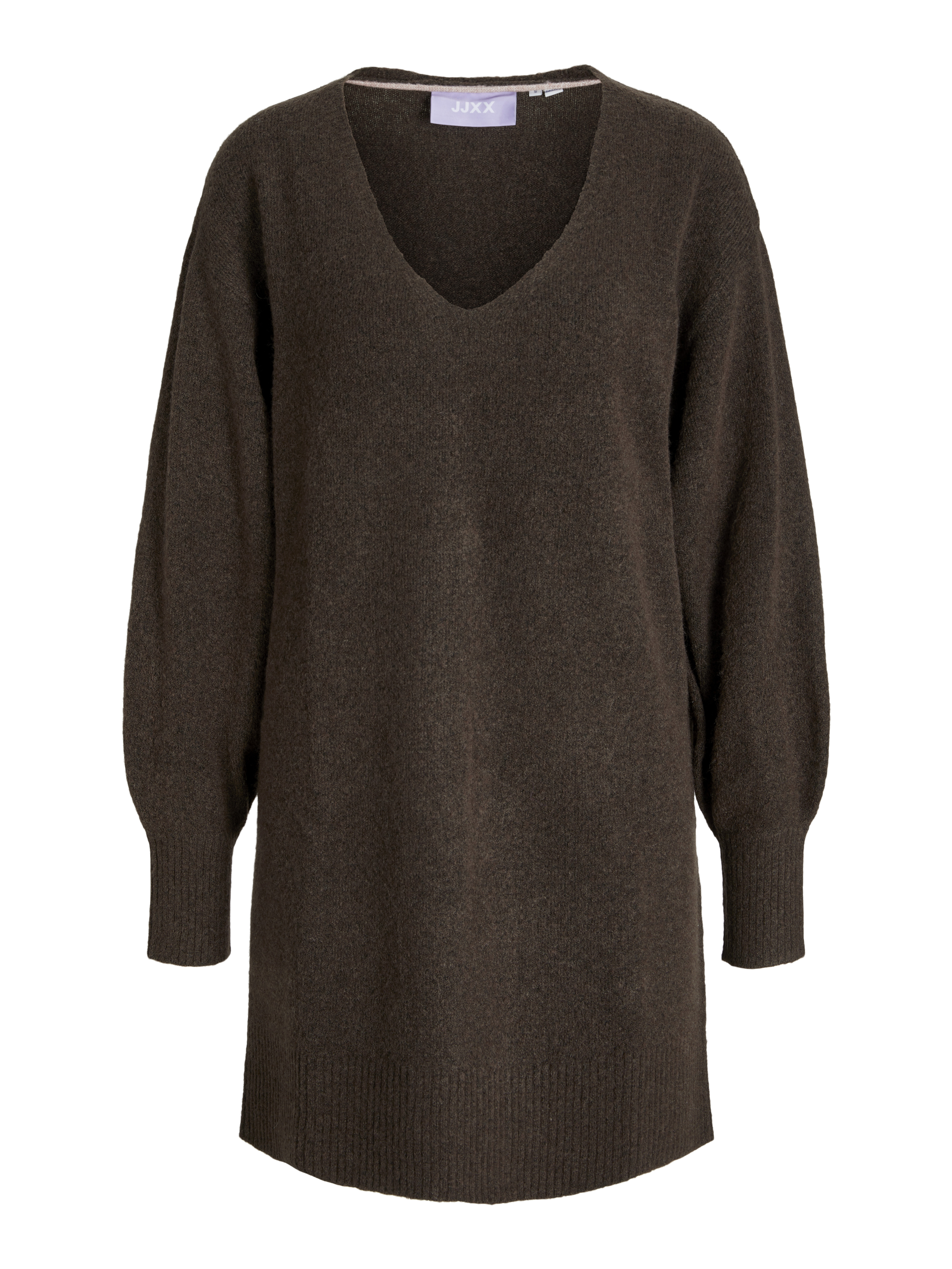 Thumbnail - Jxeffie Kleid