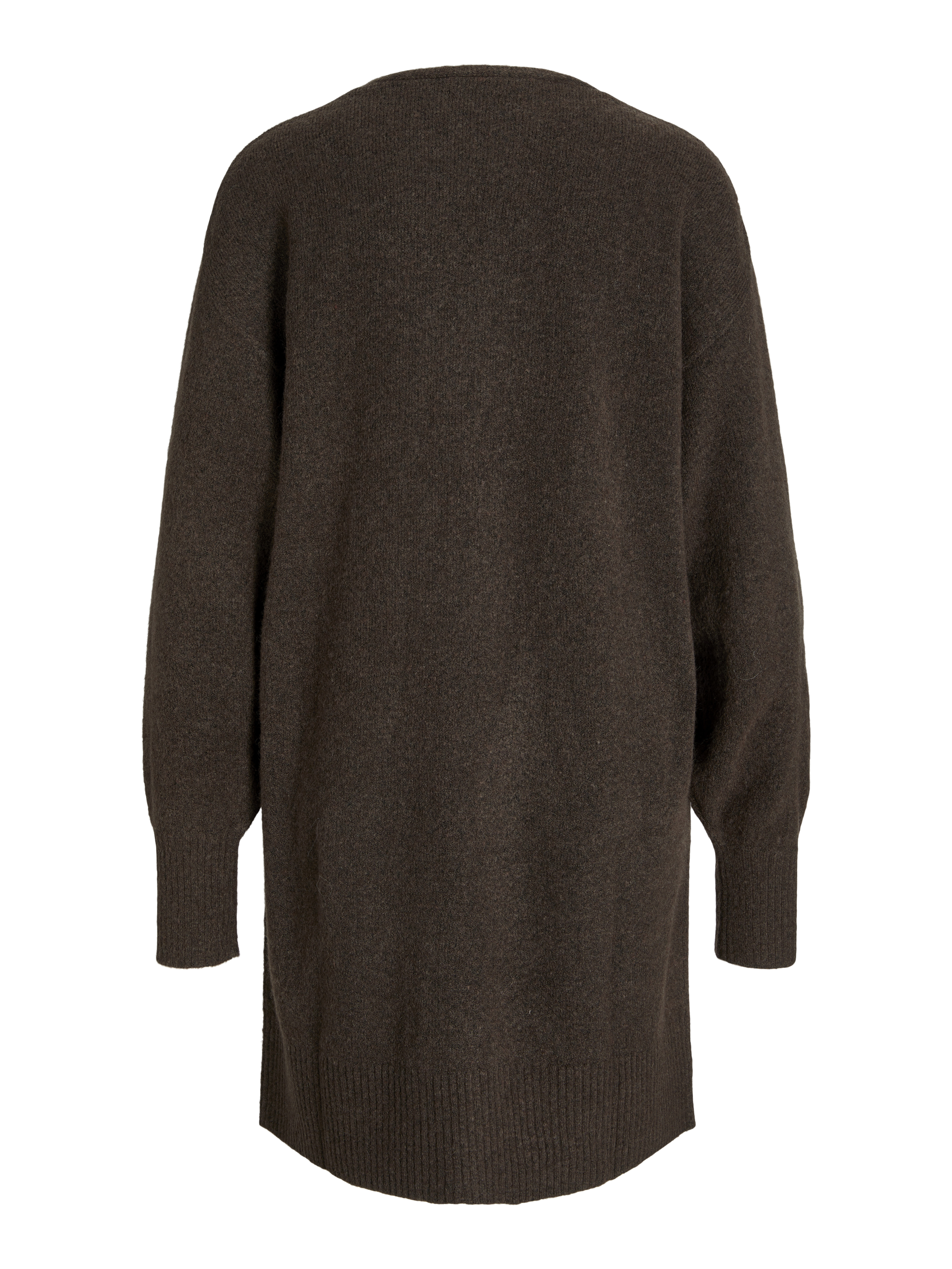Thumbnail - Jxeffie Kleid