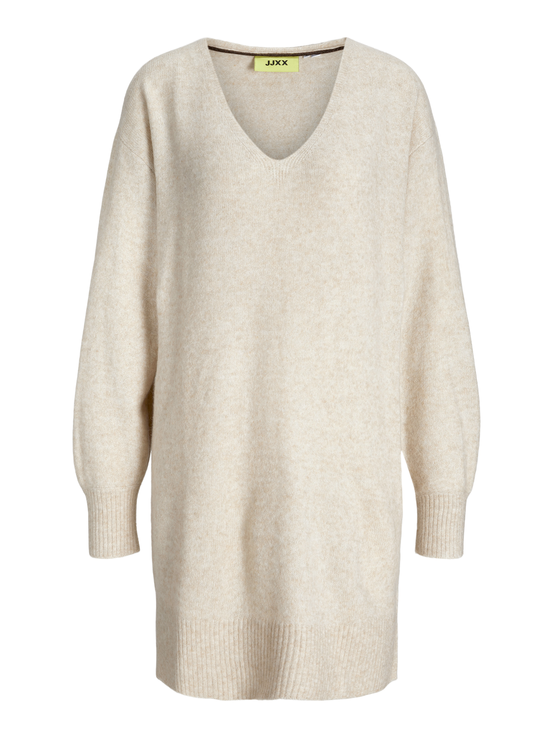 Thumbnail - Jxeffie Kleid