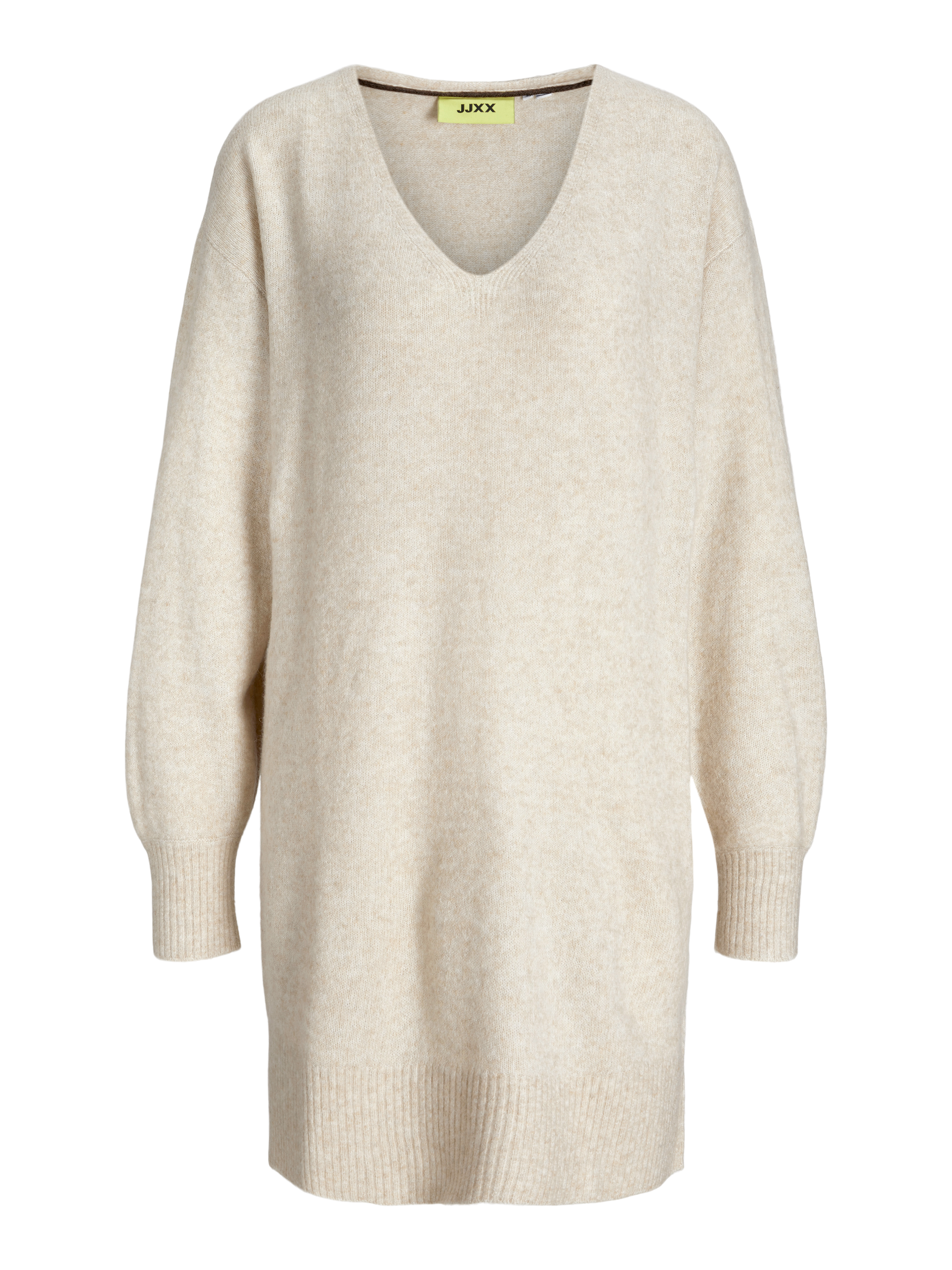 Thumbnail - Jxeffie Kleid
