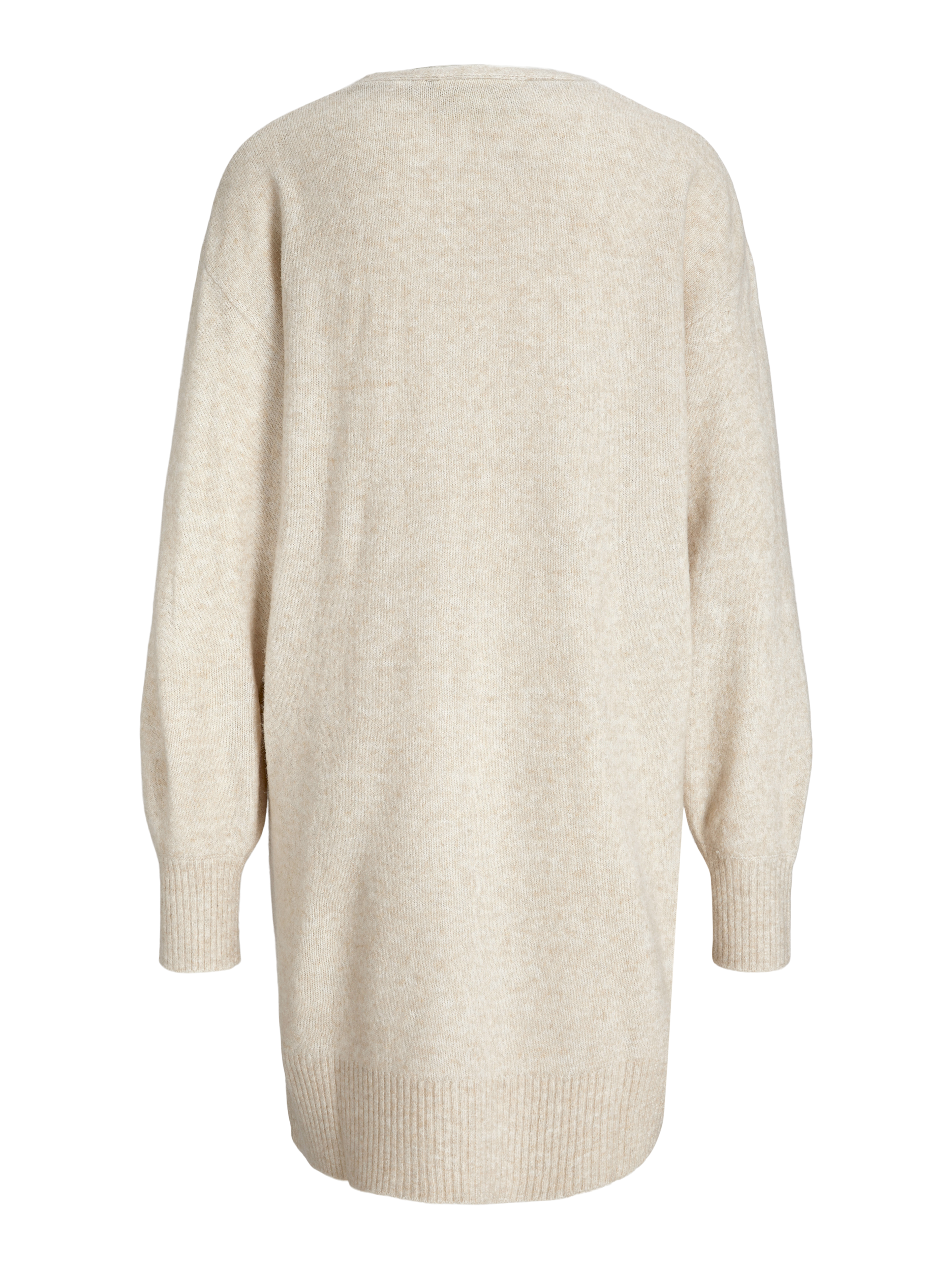 Thumbnail - Jxeffie Kleid