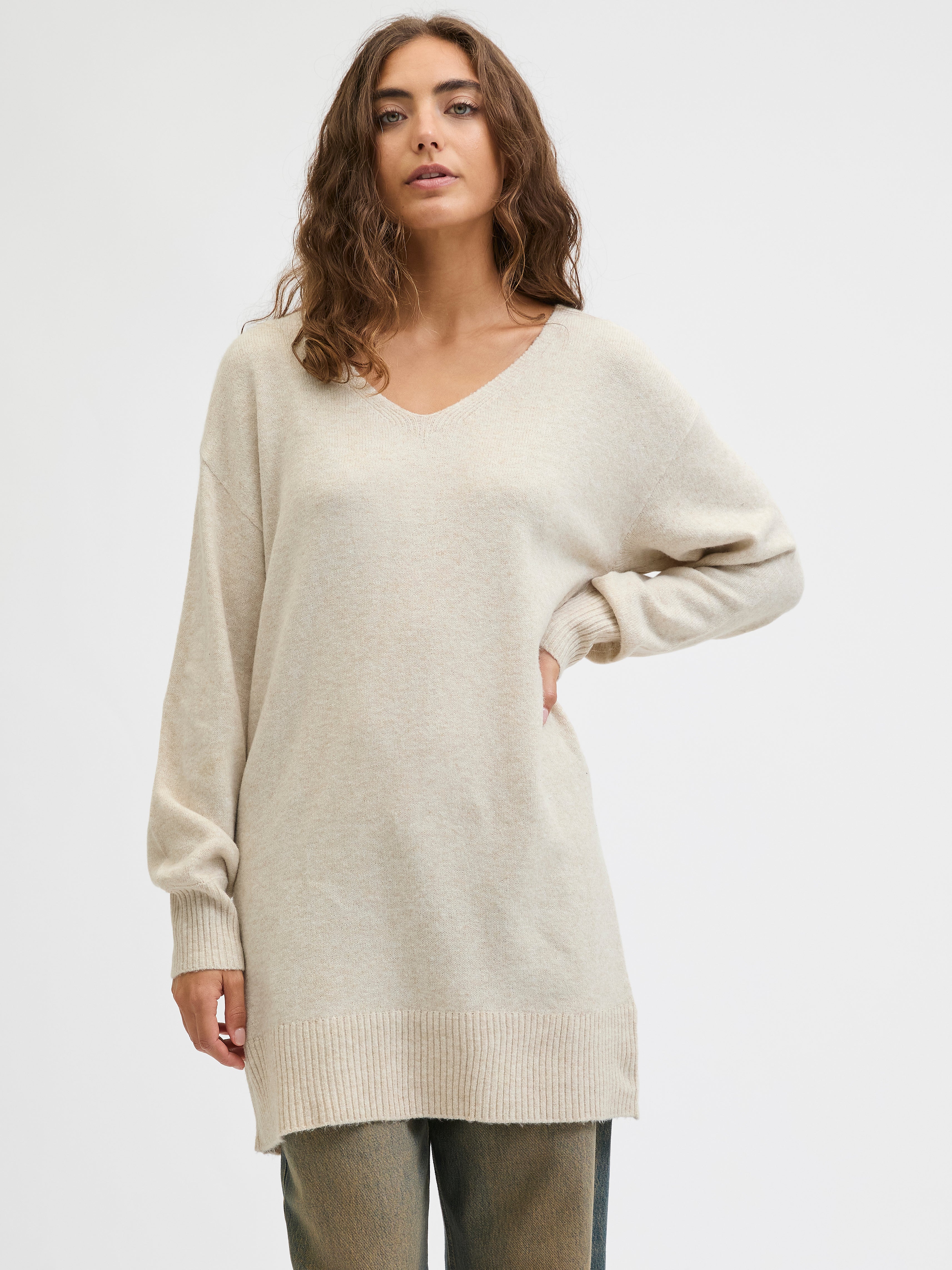 Thumbnail - Jxeffie Kleid