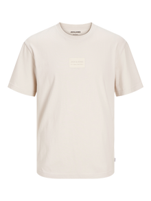 Jack & Jones Shop The Look - 1908202946