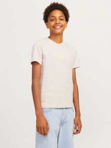 Jack & Jones Shop The Look - 1908202946
