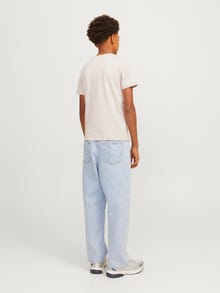 Jack & Jones Shop The Look - 1908202946
