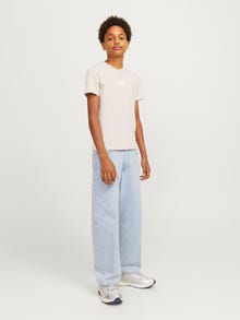 Jack & Jones Shop The Look - 1908202946