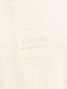 Jack & Jones Shop The Look - 1908202946