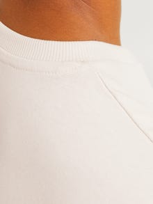 Jack & Jones Shop The Look - 1908202946