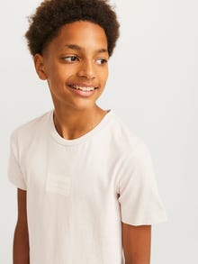 Jack & Jones Shop The Look - 1908202946