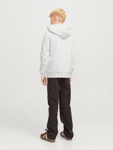 Jack & Jones Adoptez le look - 1908202806