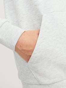 Jack & Jones Adoptez le look - 1908202806