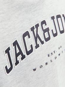 Jack & Jones Adoptez le look - 1908202806